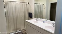 198 Claire Place, Talbott, TN 37877