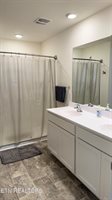 198 Claire Place, Talbott, TN 37877