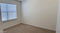 198 Claire Place, Talbott, TN 37877