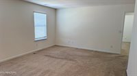 198 Claire Place, Talbott, TN 37877