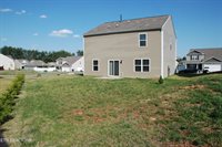 198 Claire Place, Talbott, TN 37877