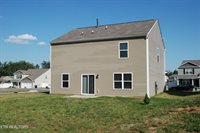 198 Claire Place, Talbott, TN 37877