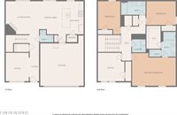 198 Claire Place, Talbott, TN 37877