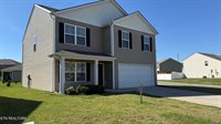 198 Claire Place, Talbott, TN 37877
