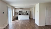198 Claire Place, Talbott, TN 37877
