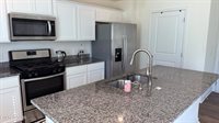 198 Claire Place, Talbott, TN 37877