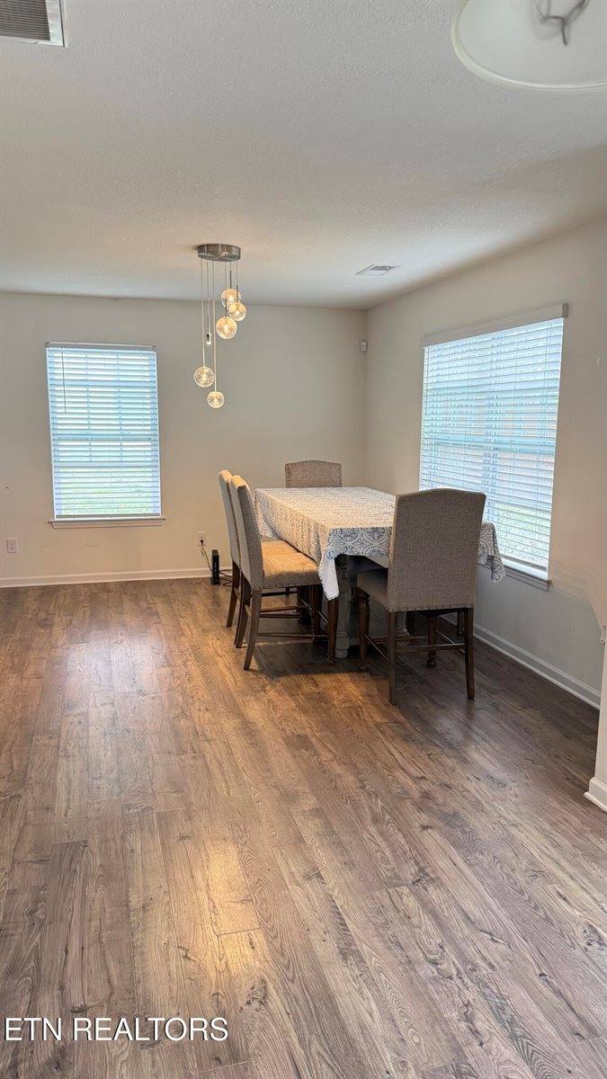 302 Homestead Court, Kingston, TN 37763