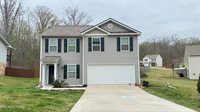 302 Homestead Court, Kingston, TN 37763