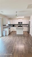 302 Homestead Court, Kingston, TN 37763