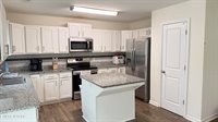 302 Homestead Court, Kingston, TN 37763