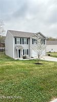 302 Homestead Court, Kingston, TN 37763