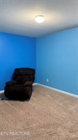 302 Homestead Court, Kingston, TN 37763