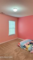 302 Homestead Court, Kingston, TN 37763