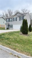 302 Homestead Court, Kingston, TN 37763