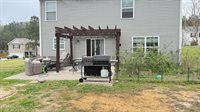 302 Homestead Court, Kingston, TN 37763