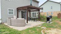 302 Homestead Court, Kingston, TN 37763