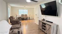 302 Homestead Court, Kingston, TN 37763