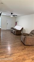 302 Homestead Court, Kingston, TN 37763
