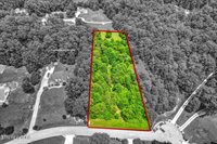 Stone Ridge Drive, Andersonville, TN 37705