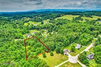 Stone Ridge Drive, Andersonville, TN 37705