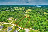 Stone Ridge Drive, Andersonville, TN 37705