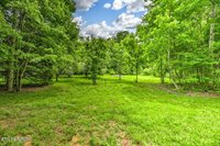 Stone Ridge Drive, Andersonville, TN 37705