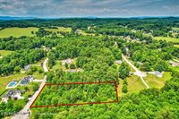 Stone Ridge Drive, Andersonville, TN 37705