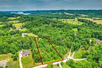 Stone Ridge Drive, Andersonville, TN 37705