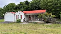 1405 Kingston Hwy, Kingston, TN 37763