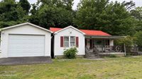 1405 Kingston Hwy, Kingston, TN 37763