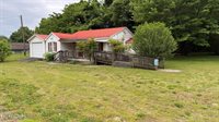 1405 Kingston Hwy, Kingston, TN 37763