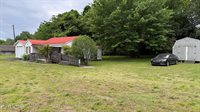 1405 Kingston Hwy, Kingston, TN 37763