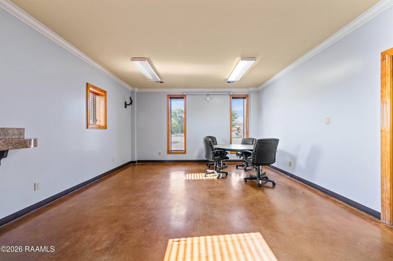 221 Four Park Road, Lafayette, LA 70507