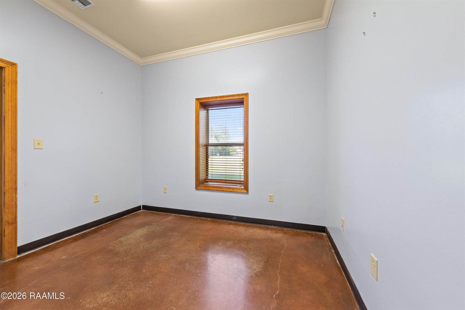221 Four Park Road, Lafayette, LA 70507