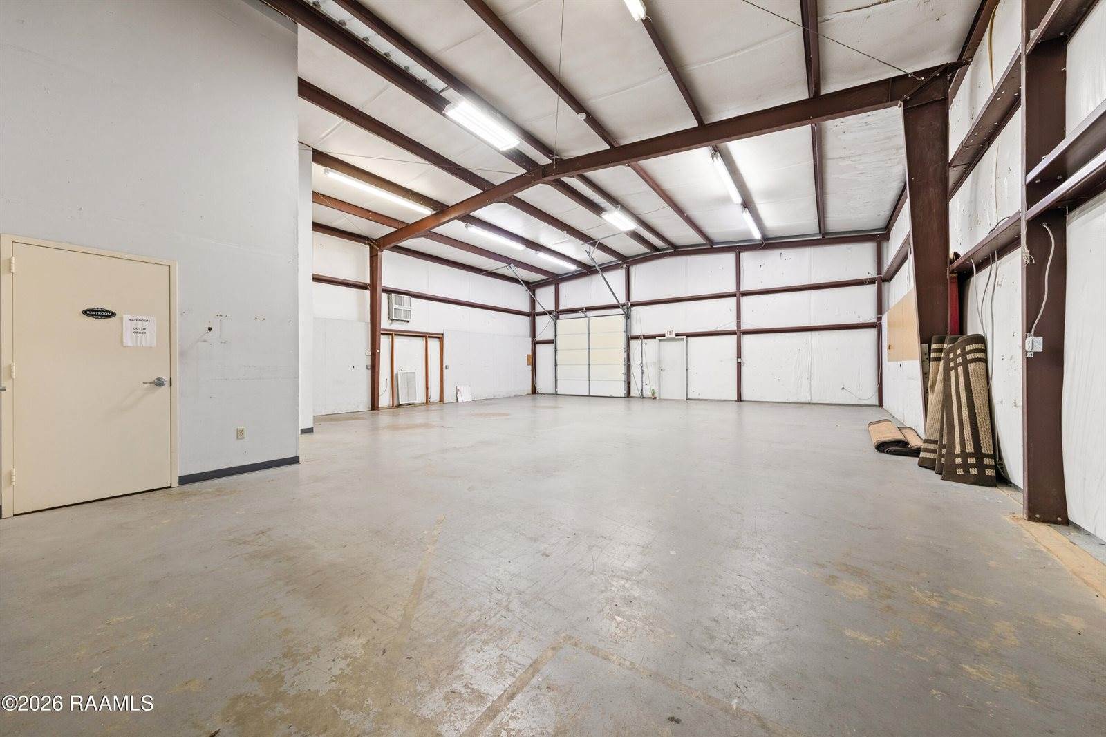 221 Four Park Road, Lafayette, LA 70507