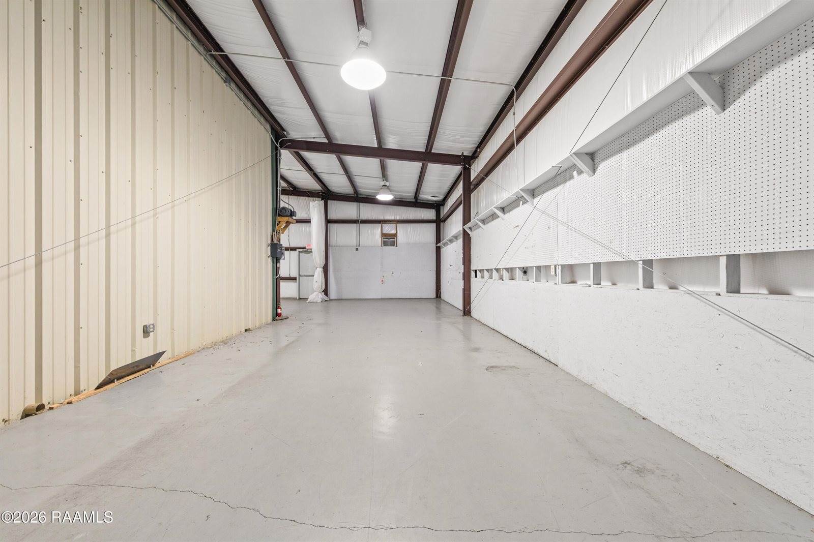 221 Four Park Road, Lafayette, LA 70507