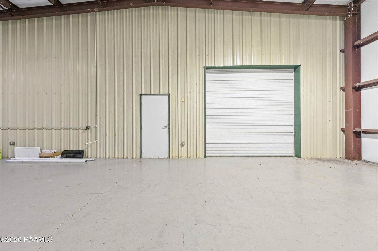 221 Four Park Road, Lafayette, LA 70507