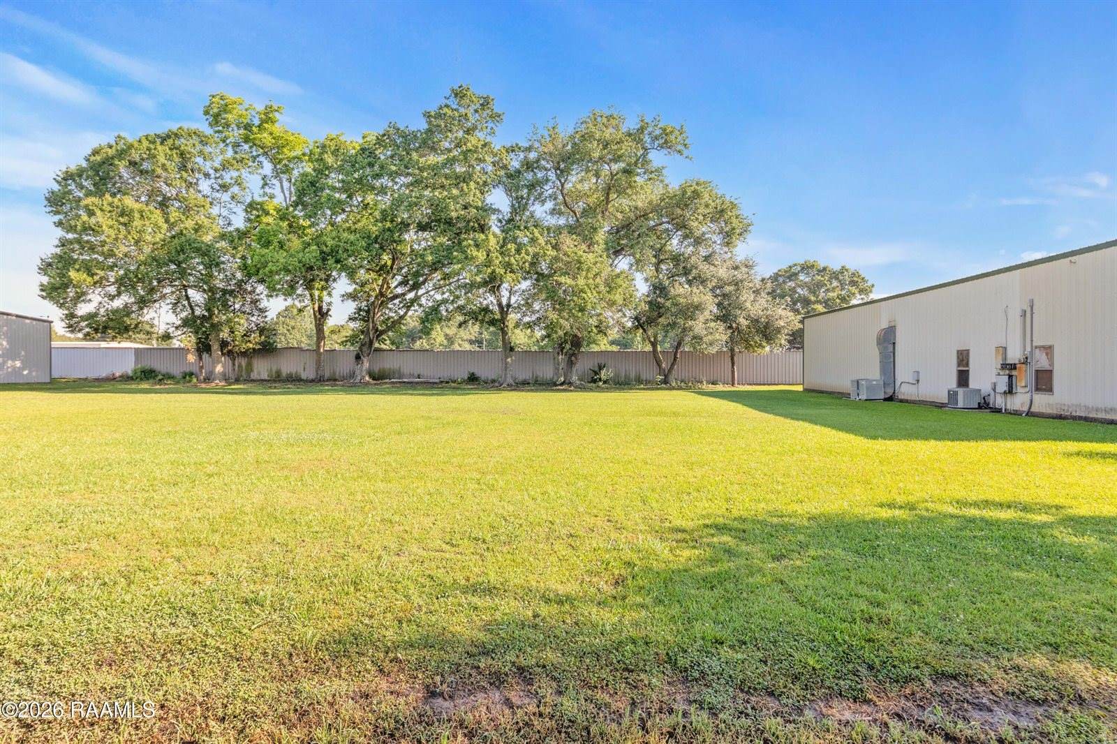221 Four Park Road, Lafayette, LA 70507