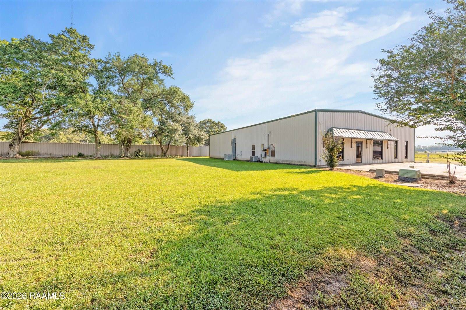 221 Four Park Road, Lafayette, LA 70507