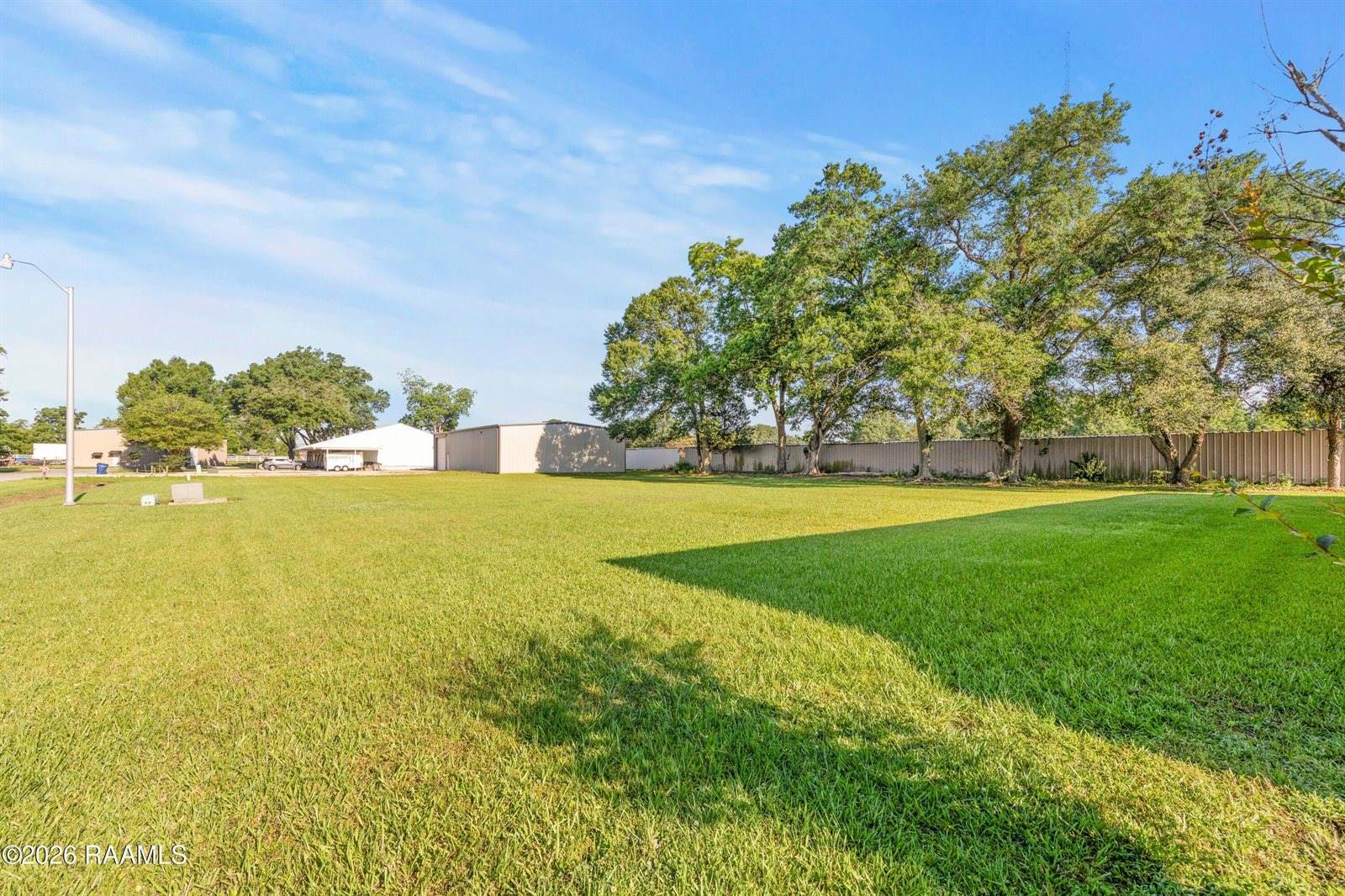 221 Four Park Road, Lafayette, LA 70507