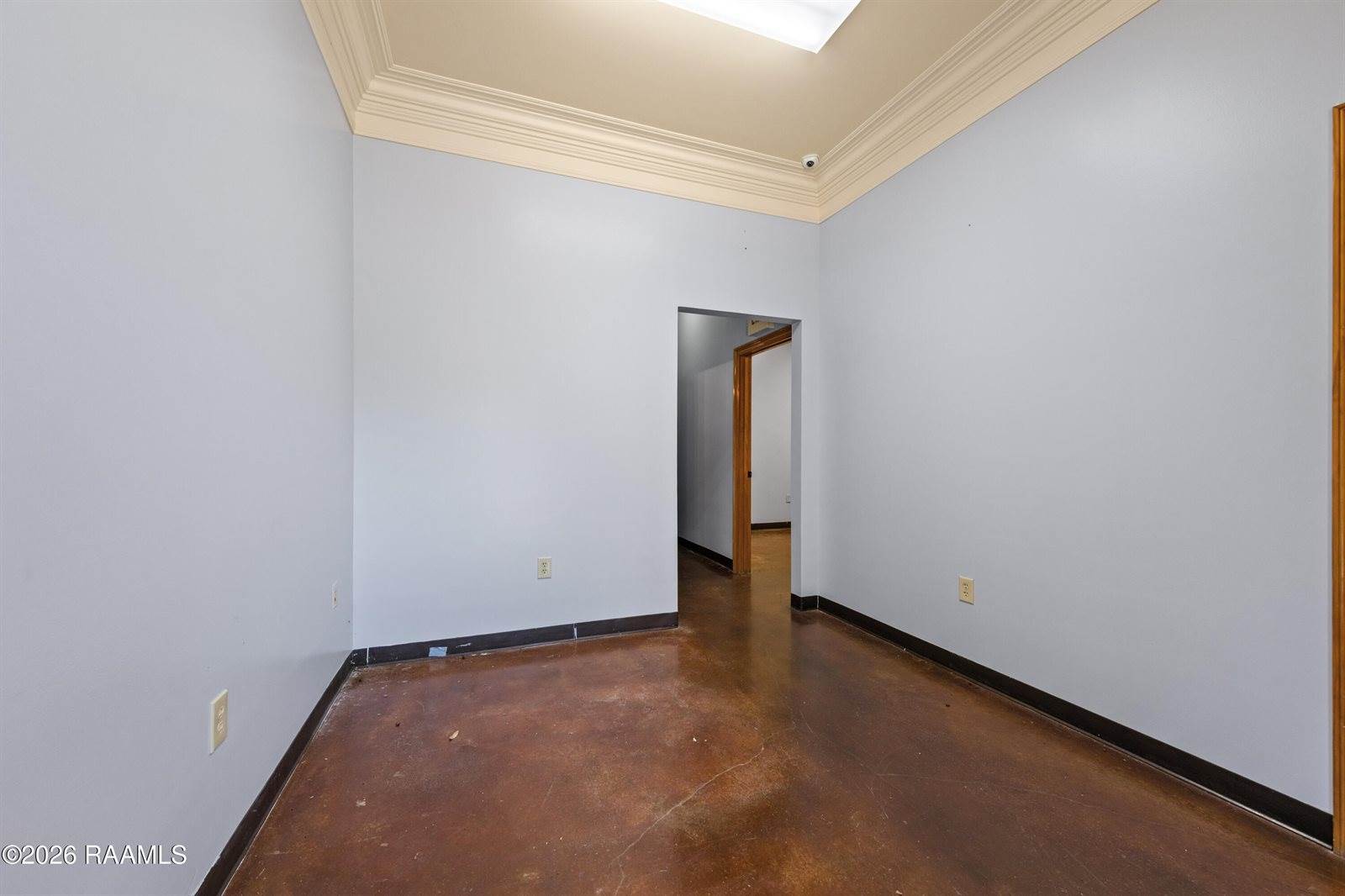 221 Four Park Road, Lafayette, LA 70507