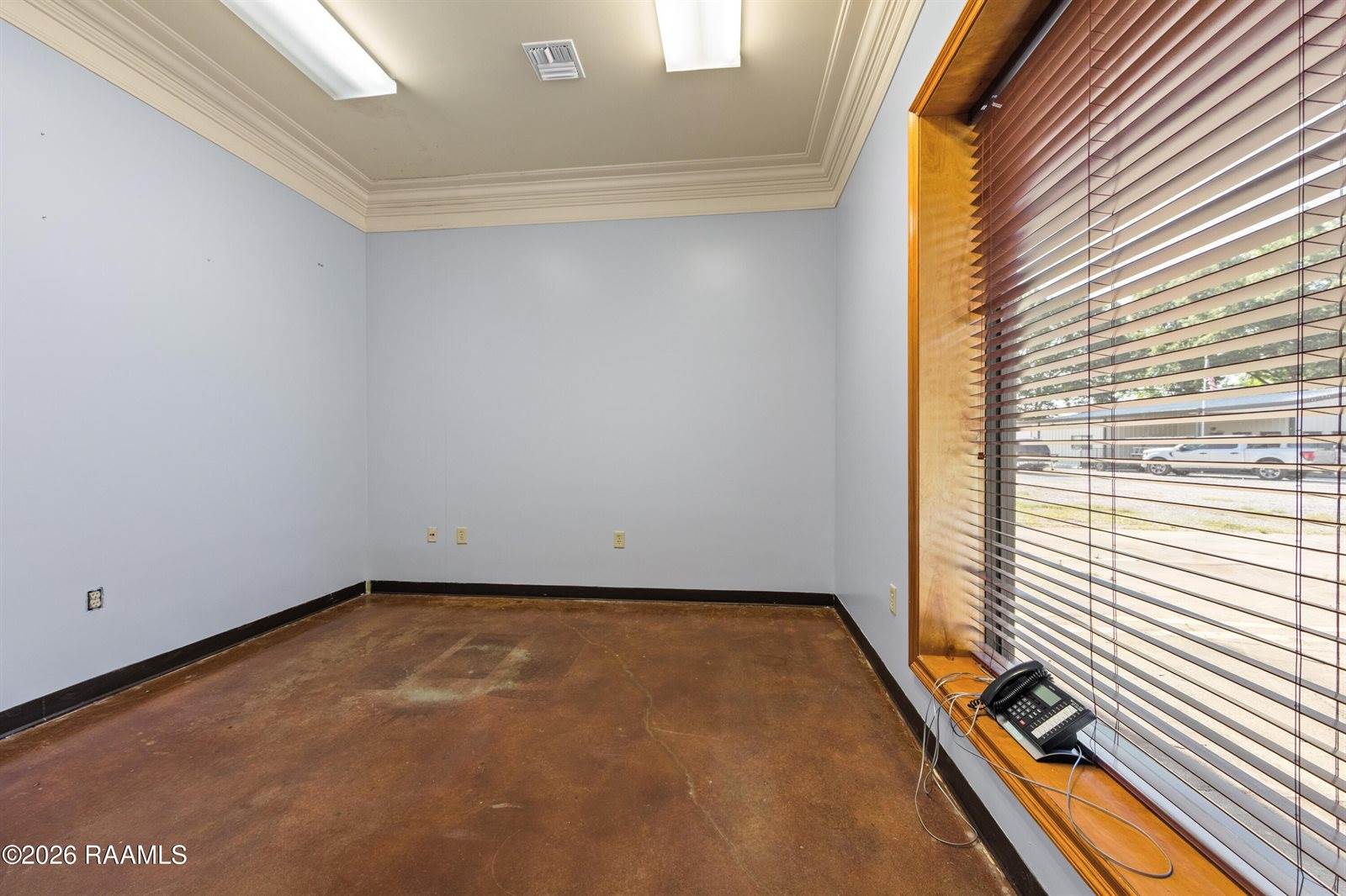 221 Four Park Road, Lafayette, LA 70507