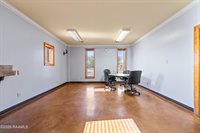 221 Four Park Road, Lafayette, LA 70507