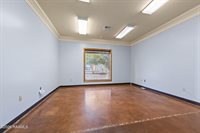 221 Four Park Road, Lafayette, LA 70507