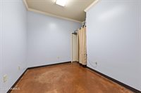 221 Four Park Road, Lafayette, LA 70507