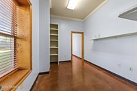 221 Four Park Road, Lafayette, LA 70507