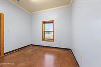 221 Four Park Road, Lafayette, LA 70507