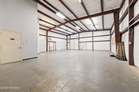 221 Four Park Road, Lafayette, LA 70507