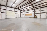 221 Four Park Road, Lafayette, LA 70507