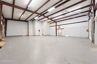 221 Four Park Road, Lafayette, LA 70507